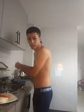 duvan 777 online show from October 15, 2025, 7:36 pm