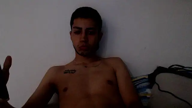 duvan 777 online show from October 20, 2025, 10:10 pm