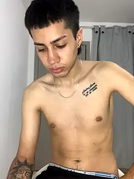 duvan 777 online show from October 24, 2025, 5:48 am