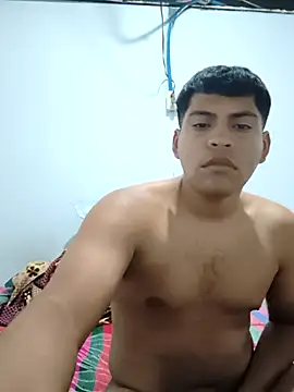 Snapshot of payolo chatting on February 18, 2026, 5:20 pm payolo online show from February 18, 2026, 5:20 pm