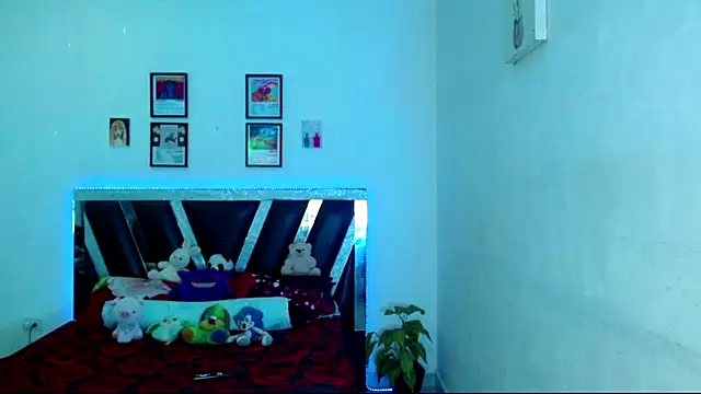 Sebasxxl12 online show from May 28, 2026, 2:09 am