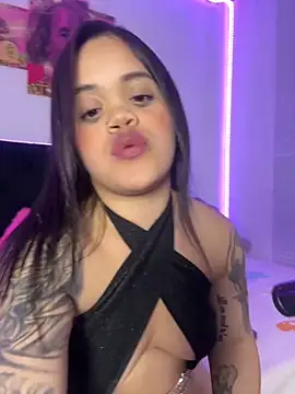 Snapshot of Sussyroxxx chatting on November 20, 2025, 10:42 pm Sussyroxxx online show from November 20, 2025, 10:42 pm