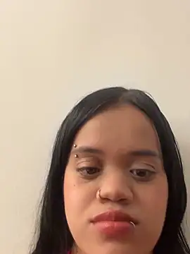 Sussyroxxx online show from June 5, 2026, 3:57 am