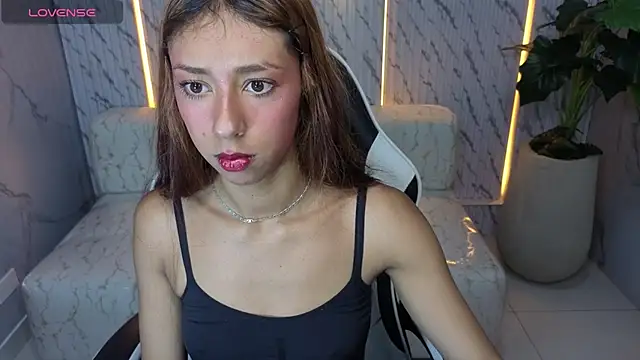 Snapshot of Terry_tx chatting on October 14, 2025, 12:28 pm Terry tx online show from October 14, 2025, 12:28 pm