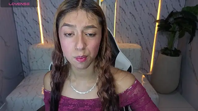 Snapshot of Terry_tx chatting on October 16, 2025, 12:39 pm Terry tx online show from October 16, 2025, 12:39 pm