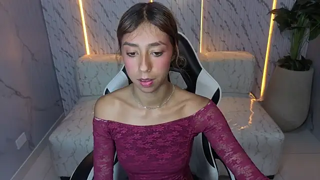 Snapshot of Terry_tx chatting on October 25, 2025, 1:51 pm Terry tx online show from October 25, 2025, 1:51 pm