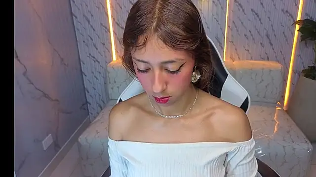 Snapshot of Terry_tx chatting on November 2, 2025, 1:13 pm Terry tx online show from November 2, 2025, 1:13 pm