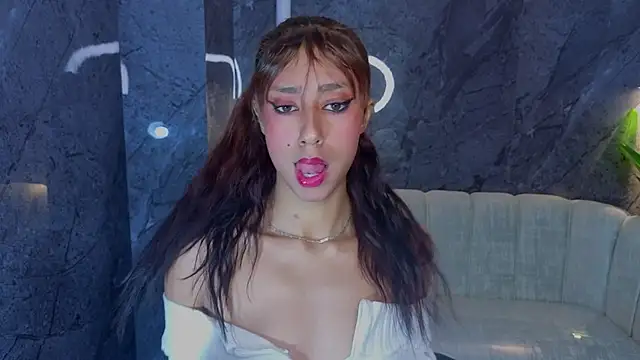 Snapshot of Terry_tx chatting on November 5, 2025, 1:22 pm Terry tx online show from November 5, 2025, 1:22 pm