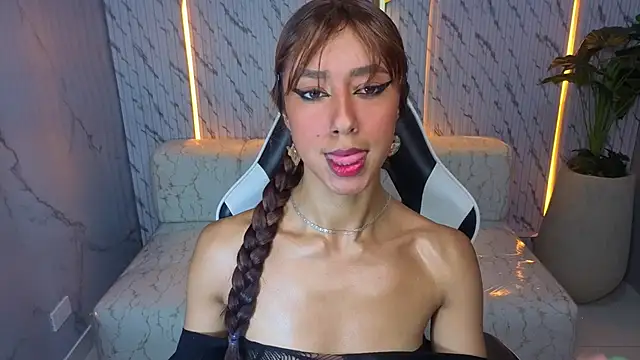 Snapshot of Terry_tx chatting on November 10, 2025, 12:59 pm Terry tx online show from November 10, 2025, 12:59 pm