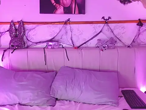 Snapshot of Sammy_Millers chatting on October 30, 2025, 7:58 pm Sammy Millers online show from October 30, 2025, 7:58 pm