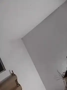 Snapshot of misteriosabb000 chatting on September 29, 2025, 7:35 am misteriosabb000 online show from September 29, 2025, 7:35 am