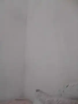 Snapshot of misteriosabb000 chatting on October 6, 2025, 8:01 am misteriosabb000 online show from October 6, 2025, 8:01 am