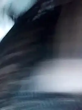 Snapshot of misteriosabb000 chatting on November 4, 2025, 7:51 am misteriosabb000 online show from November 4, 2025, 7:51 am