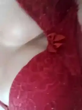 Snapshot of misteriosabb000 chatting on November 8, 2025, 10:30 pm misteriosabb000 online show from November 8, 2025, 10:30 pm