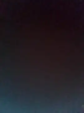 Snapshot of misteriosabb000 chatting on November 11, 2025, 8:58 am misteriosabb000 online show from November 11, 2025, 8:58 am