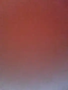 Snapshot of misteriosabb000 chatting on November 15, 2025, 7:32 pm misteriosabb000 online show from November 15, 2025, 7:32 pm