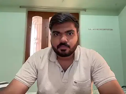 Romeo Sam2 online show from November 4, 2025, 3:49 am