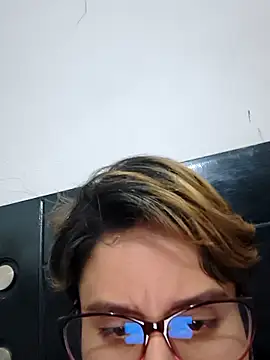 codorniz2025 online show from January 17, 2026, 4:06 am