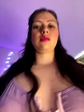 Candyyy 11 online show from October 4, 2025, 7:56 pm