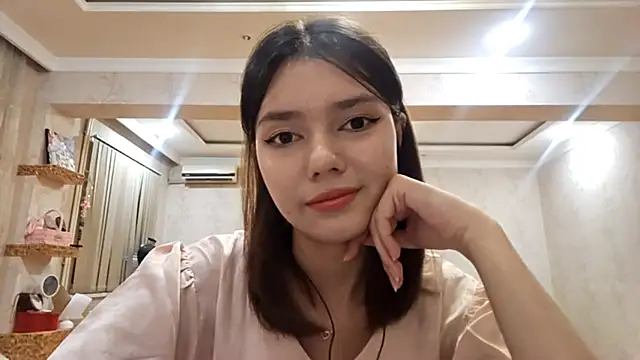 Snapshot of ImogeneMalinconico chatting on September 30, 2025, 6:35 pm ImogeneMalinconico online show from September 30, 2025, 6:35 pm