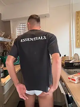 Snapshot of WildFlame2525 chatting on October 9, 2025, 9:07 am WildFlame2525 online show from October 9, 2025, 9:07 am