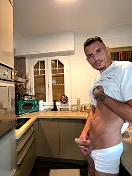 Snapshot of WildFlame2525 chatting on October 11, 2025, 3:21 pm WildFlame2525 online show from October 11, 2025, 3:21 pm