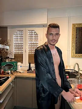 Snapshot of WildFlame2525 chatting on October 13, 2025, 3:01 pm WildFlame2525 online show from October 13, 2025, 3:01 pm