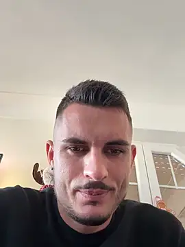 Snapshot of WildFlame2525 chatting on November 9, 2025, 2:15 pm WildFlame2525 online show from November 9, 2025, 2:15 pm