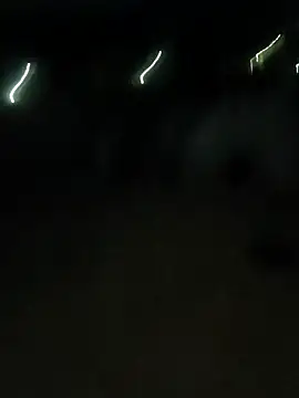 The boy good online show from October 3, 2025, 5:04 am