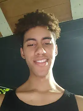 The boy good online show from October 4, 2025, 4:32 am