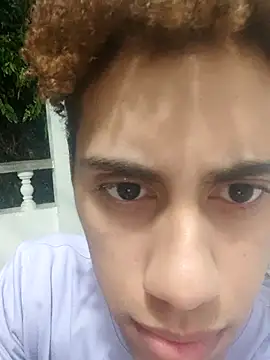 The boy good online show from October 8, 2025, 7:17 am