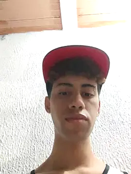 The boy good online show from October 9, 2025, 8:12 am