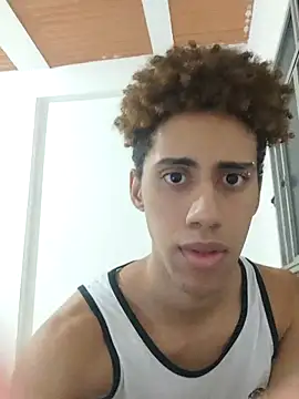 The boy good online show from October 16, 2025, 1:28 am