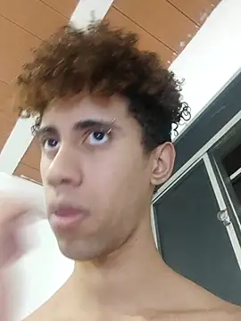 The boy good online show from October 17, 2025, 5:21 am