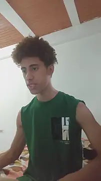 The boy good online show from October 26, 2025, 9:53 pm