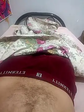 Snapshot of ahhhhhmmmmedx23 chatting on October 16, 2025, 12:39 pm ahhhhhmmmmedx23 online show from October 16, 2025, 12:39 pm