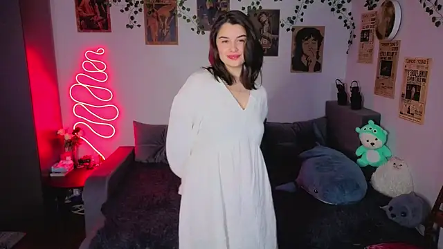 Snapshot of kira_kick chatting on October 23, 2025, 5:23 pm kira kick online show from October 23, 2025, 5:23 pm