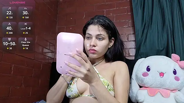 Snapshot of belasex3 chatting on December 13, 2025, 8:04 pm belasex3 online show from December 13, 2025, 8:04 pm