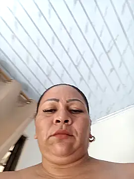 Dirty Candy online show from November 15, 2025, 1:40 pm