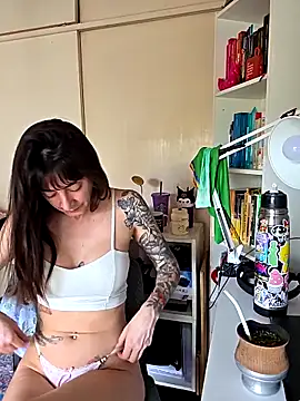 dandanbarr online show from October 23, 2025, 4:50 pm