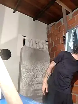 monroedelrey online show from February 14, 2026, 12:40 am