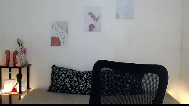 Wild Prince69 online show from November 15, 2025, 10:59 pm