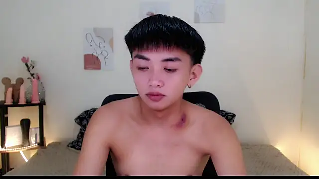 Wild Prince69 online show from November 19, 2025, 7:30 am