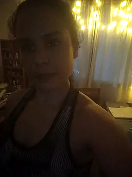 Arisbet333 online show from October 1, 2025, 11:33 pm