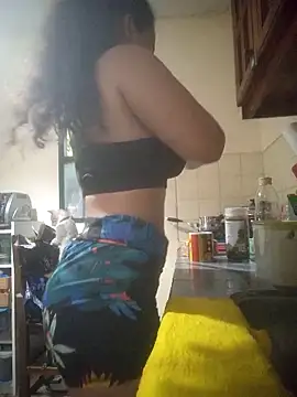 Arisbet333 online show from October 2, 2025, 8:16 pm