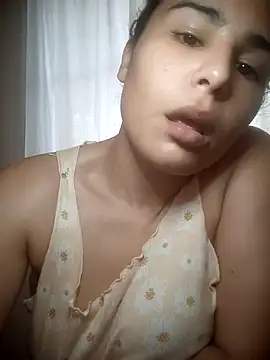 Arisbet333 online show from October 5, 2025, 2:37 pm