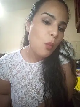 Arisbet333 online show from October 9, 2025, 9:57 pm