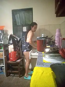 Arisbet333 online show from October 11, 2025, 11:25 pm