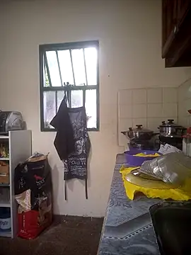 Arisbet333 online show from November 5, 2025, 9:26 pm