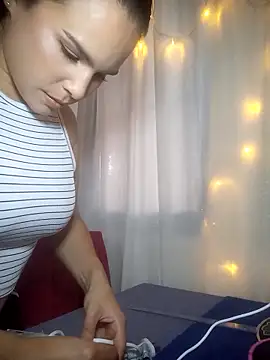 Arisbet333 online show from November 12, 2025, 9:14 pm